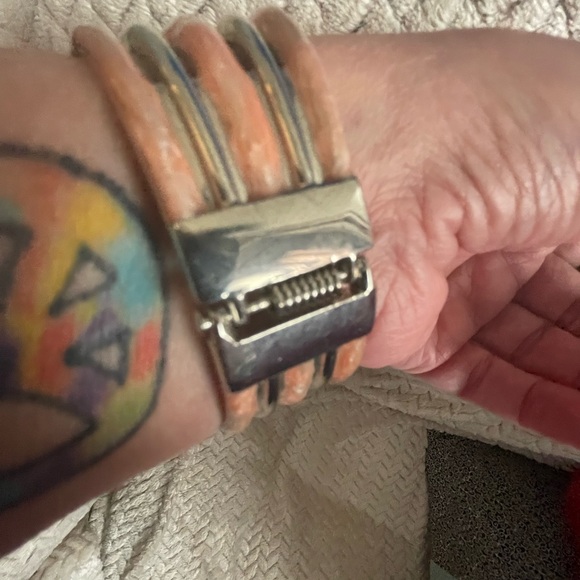 Bracelet - Picture 4 of 4